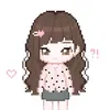 hahano11111