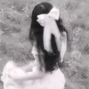 ur.mlchzllq