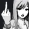 swagalphaqueen