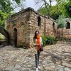 claudiastuart6