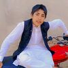 salmanyaradayar