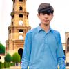 inayatjarwar05