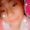 antoniaangel1