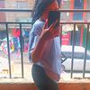 luhyafinest48
