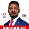 kiyingi.official