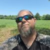 jameselder153