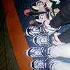 em.pem4