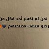 user8556003063687