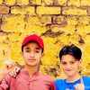 haider.khan8178