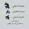 k___h___2025