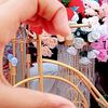 nimalfatima21