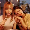 jenniecupcakes01
