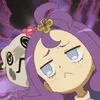 nagiswife__