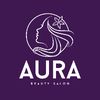 beautysalonaura