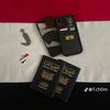 user18650165557027