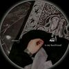 razakk099