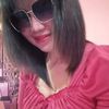 user5230550703086
