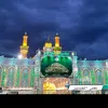 ali.abd3134