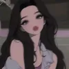.stella6869
