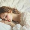 sleping23