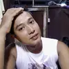 depar.dp