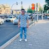 alyas38687