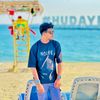 mohammad.sakib.sa7