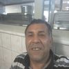ibrahim.dalglntek