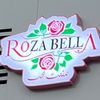 roza.bella.ksa