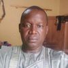 Nanfo Ismael Diaby