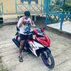 fakhri09___