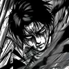 user9420407182161