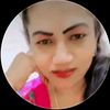 amita.ranji