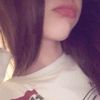 exlivzxx