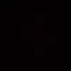 6467538964a