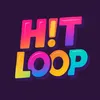 Hit Loop