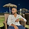 هـــواري