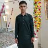 adil.abbasi.abbas6