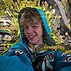adrenalin_fan1