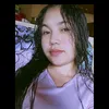 dailydaeudilany