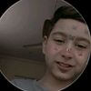 J♥E♥E♥V♥A♥N♥