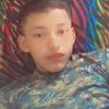 user619935619935637844