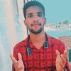 user32335596621921