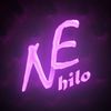 ne_hilo__