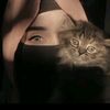 bint.e.hawa7772