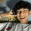 samsul.bahri.rtg