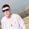 adelin.banciu