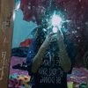 vickx_jr