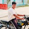 user27774430590637
