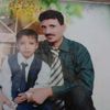 user3986718170576